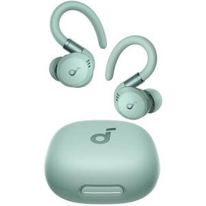 SoundCore Sport X20 green (A3968G61) kép