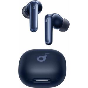 Soundcore P40i blue (A3955G31) kép