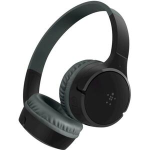 Soundform Mini V3 black (AUD002BTBKV3) kép