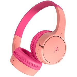 SoundForm Mini V3 pink (AUD002BTPKV3) kép