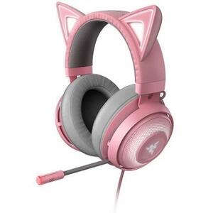 Kraken Kitty USB V2 (RZ04-04730100/200-R3M1) kép