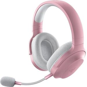 Barracuda X pink (RZ04-04430300-R3M1) kép