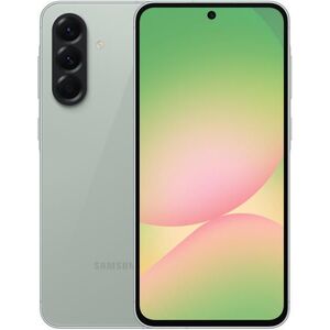Galaxy A56 5G 256GB 8GB RAM Dual (SM-A566B) kép