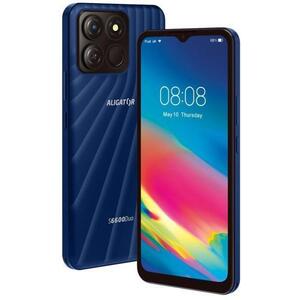 S6600 Duo kép