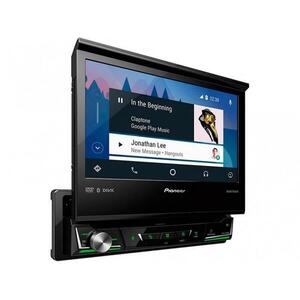 AVH-Z7200DAB kép