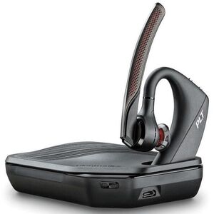 Poly Voyager 5200 (206110-102/7K2F3AA) kép