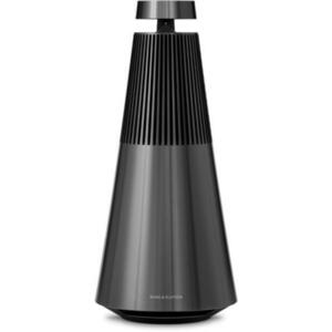 Beosound 2 3rd Gen Black Anthracite (1309105) kép