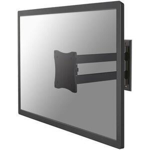 Neomounts FPMA-W820 kép