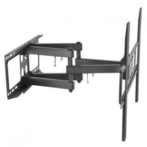 Full Motion Extra Slim 37-70 (SUPSTV011) kép
