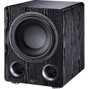 ALPHA RS12 kép