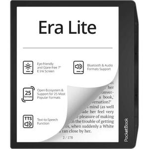 Era Lite (PB710-9-WW) kép