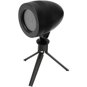 Home DL IP 8 kép