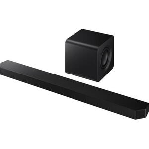 HW-Q800F/EN 5.1.2 kép