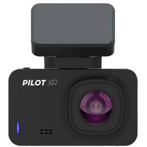 Pilot XR kép