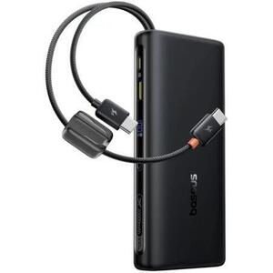 EnerFill FC41 20000mAh (E0028N03) kép