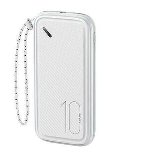 PB56 Dual USB 10000 mAh (10KCD15002) kép