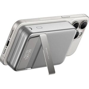 RAPID 10000 mAh (EF-RAPID10000-EU) kép