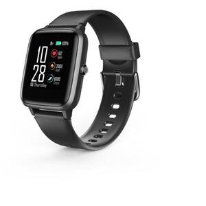 Fit Watch 5910 kép