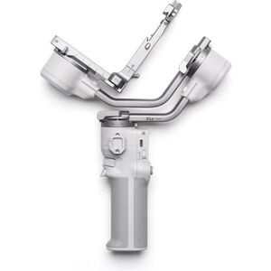 RS 4 Mini (CP.RN.00000442.03) kép