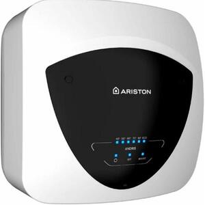 ANDRIS ELITE 30 PL EU (3105089) kép