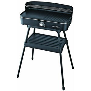 GZ 342 kép