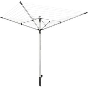LinoPush 500 (85360) kép
