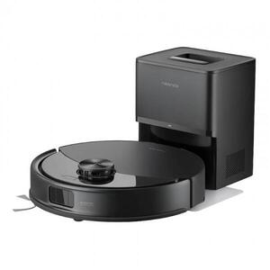 Q10 PF+ Black (Q10PFP02-00) kép