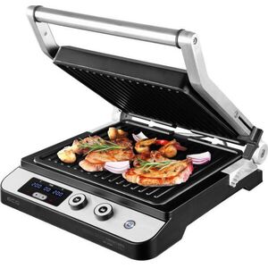 Konyhai grill kép