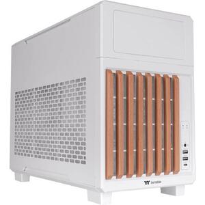 TR200 WS snow white (CA-11L-00S6NN-WS) kép
