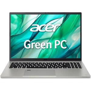 Aspire Vero AV16-71P-53P3 NX.JDKEU.006 kép