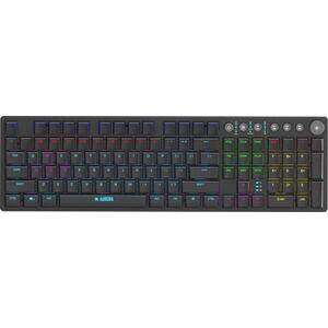 Aurora K-6 RGB (IKGMK6) kép