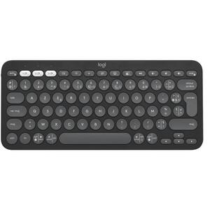 Pebble Keys 2 K380s DE (920-011795) kép
