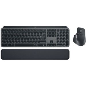 MX Keys S Combo (920-011607) kép
