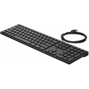 320K Wired (9SR37AA) kép