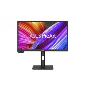 ProArt PA24US kép