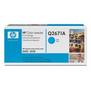 Q2671A kép