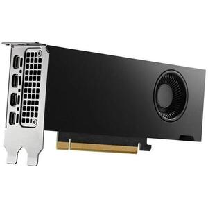 RTX 4000 Ada 20GB GDDR6 (900-5G192-2571-000) kép