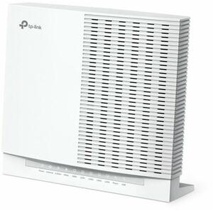 EX820v kép