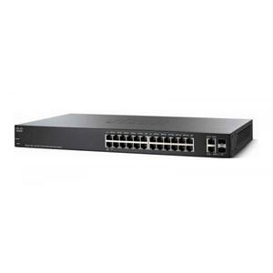 CBS220-24FP-4X-EU kép