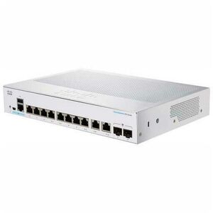CBS220-8T-E-2G-EU kép