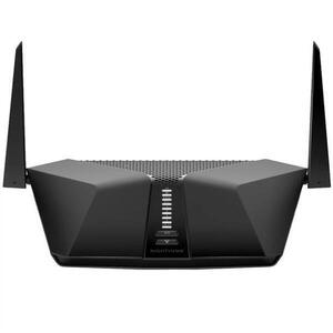 USW-PRO-MAX-24-EU kép