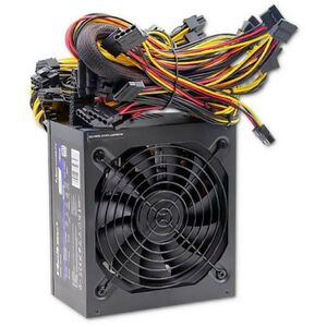 50342 1650W 80 PLUS Platinum kép