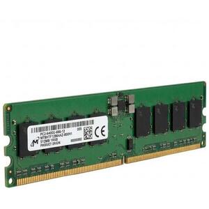 8GB DDR5 4800MHz 4251538819954 kép