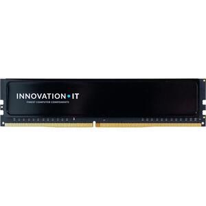 32GB DDR4 3200MHz 4251538818650 kép
