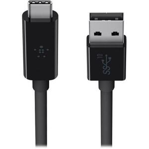 F2CU029bt1M-BLK kép