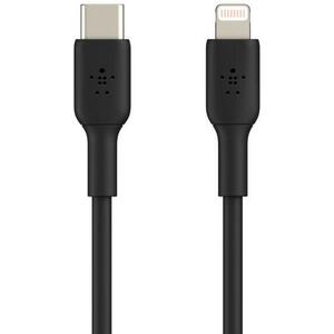 BoostCharge CAA003bt1MBK kép
