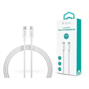 Smart Series ST379536 kép
