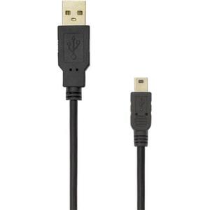USB-MINI-2/R kép