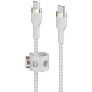 BoostCharge Pro Flex CAB011bt3MWH kép