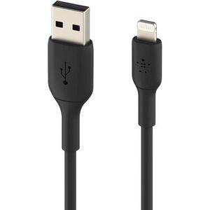 BoostCharge CAA001bt2MBK kép